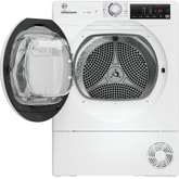 Thumbnail preview of Hoover HRE H9A3TE80N