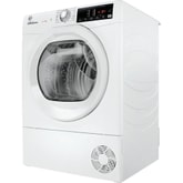 Thumbnail preview of Hoover HRE H9A3TE80N