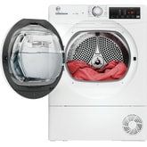 Thumbnail preview of Hoover HRE H9A3TE80N
