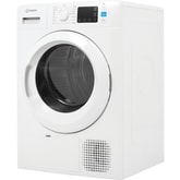 Thumbnail preview of Indesit YTM1192XUK