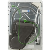 Thumbnail preview of Indesit YTM1192XUK