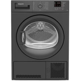Thumbnail preview of Hotpoint CHDC82 Tumble Dryer