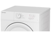 Thumbnail preview of Indesit CYDA81WWGLUK
