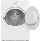 Thumbnail preview of Indesit CYDA81WWGLUK