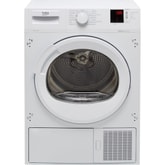 Thumbnail preview of Beko DTIKP71131W