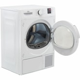 Thumbnail preview of Beko DTIKP71131W