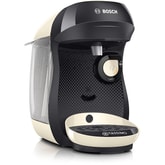 Thumbnail preview of Tassimo TAS1003GB