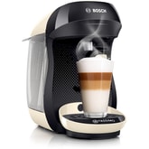 Thumbnail preview of Tassimo by Bosch Happy TAS1007GB