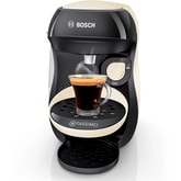 Thumbnail preview of Tassimo by Bosch Happy TAS1007GB