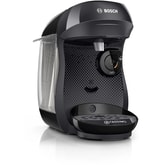 Thumbnail preview of Tassimo TAS1003GB