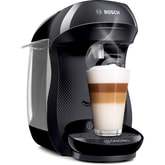 Thumbnail preview of Tassimo by Bosch Happy TAS1002GB
