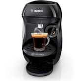 Thumbnail preview of Tassimo by Bosch Happy TAS1002GB