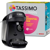 Thumbnail preview of Tassimo by Bosch Happy TAS1002GB