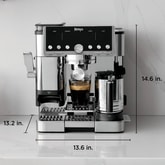 Thumbnail preview of Ninja ES701UK