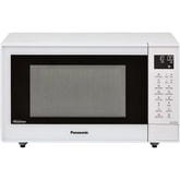 Thumbnail preview of Panasonic NN-CT57JMBPQ