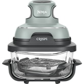 Thumbnail preview of Ninja CRISPi FN101UK Air Fryer