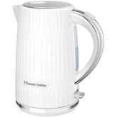 Thumbnail preview of Russell Hobbs Eden Kettle