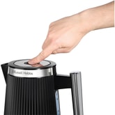 Thumbnail preview of Russell Hobbs Bronte 26750