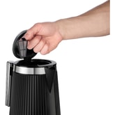 Thumbnail preview of Russell Hobbs Bronte 26750