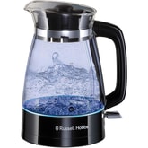 Thumbnail preview of Russell Hobbs 26081