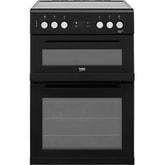 Thumbnail preview of Beko KDC653W