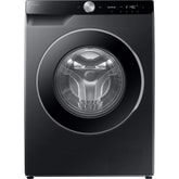 Thumbnail preview of Samsung Series 6 WW11DG6B85L Washing Machine
