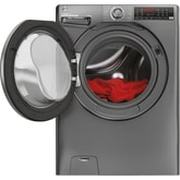 Thumbnail preview of Hoover H3WPS4126TAMBR80