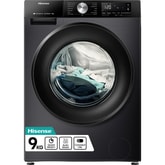Thumbnail preview of Hisense WF3S9043BB3