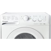 Thumbnail preview of Indesit MTWC81495WUK
