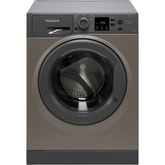 Thumbnail preview of Hotpoint NSWM946BSUK