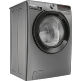 Thumbnail preview of Hoover H3WPS496TAMBR680