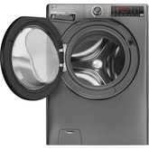 Thumbnail preview of Hoover H3WPS496TAMBR680