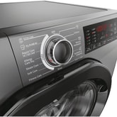 Thumbnail preview of Hoover H3WPS496TAMBR680