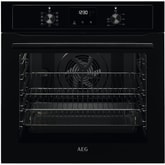 Thumbnail preview of AEG BEX335011M