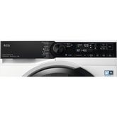 Thumbnail preview of AEG LFR74944UD
