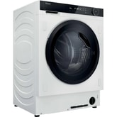 Thumbnail preview of Haier HWB100B14858U1UK