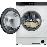Thumbnail preview of Haier HWB100B14858U1UK