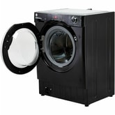 Thumbnail preview of Hoover HBWS49D3ACBE-80