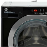 Thumbnail preview of Hoover HBWS49D3ACBE-80