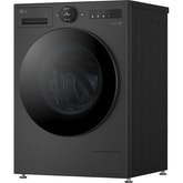 Thumbnail preview of LG F4X7009TBB