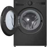 Thumbnail preview of LG F4X7009TBB