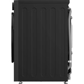 Thumbnail preview of LG F4X7009TBB