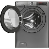 Thumbnail preview of Hoover H3WPS4116TAMBR80