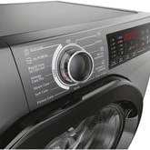 Thumbnail preview of Hoover H3WPS4116TAMBR80