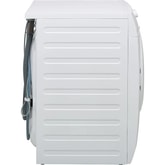 Thumbnail preview of AEG L6FBK141B