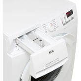 Thumbnail preview of AEG L6FBK141B