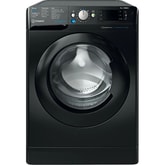 Thumbnail preview of Indesit Innex Steam Push&Go BWE91496X Washing Machine