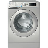 Thumbnail preview of Indesit Innex Steam Push&Go BWE91496X Washing Machine