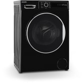 Thumbnail preview of Montpellier MWM814BLK