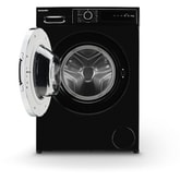 Thumbnail preview of Montpellier MWM814BLK